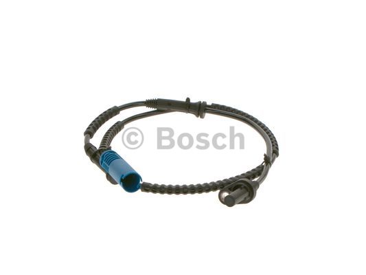 ABS-anturi BOSCH 0 265 007 808