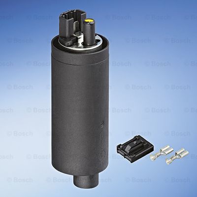 Polttoainepumppu BOSCH 0 580 314 069