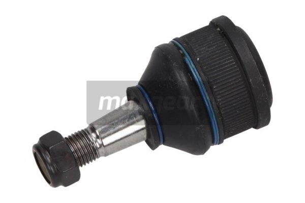 Pallonivel MAXGEAR 72-2358