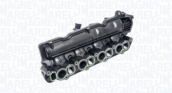Imusarjamoduuli MAGNETI MARELLI 802009463707