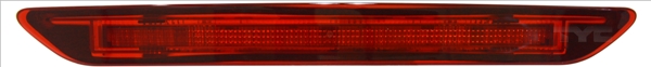 Lisäjarruvalo TYC 15-0461-00-9