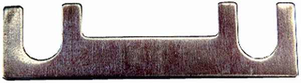 Sulake HELLA 8JS 713 575-061