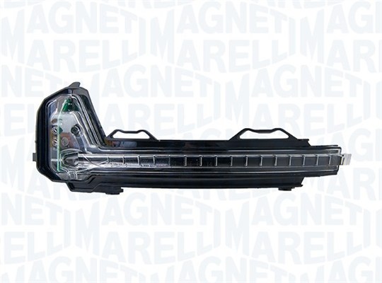 Vilkku MAGNETI MARELLI 182206003000