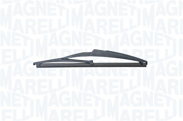 Pyyhkijänsulka MAGNETI MARELLI 000700034400