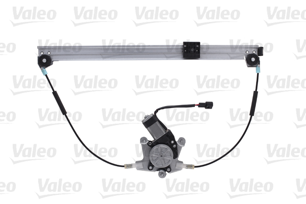 Lasinnostin VALEO 850352