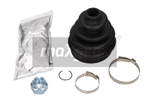 Paljekumisarja, vetoakseli MAXGEAR 49-0701
