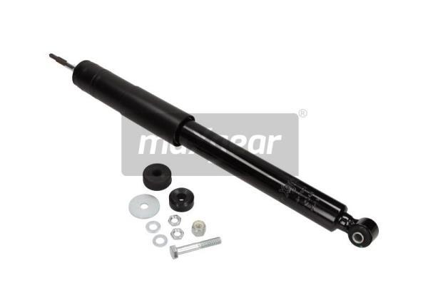 Iskunvaimennin MAXGEAR 11-0248