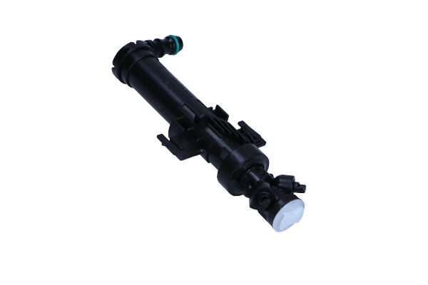 Pesusuutin, ajovalo MAXGEAR 45-0072