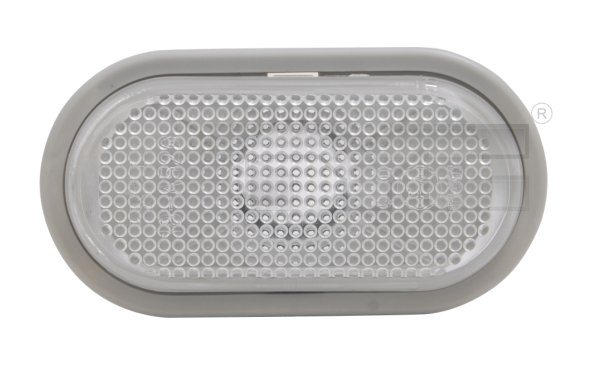 Vilkku TYC 18-0667-01-2