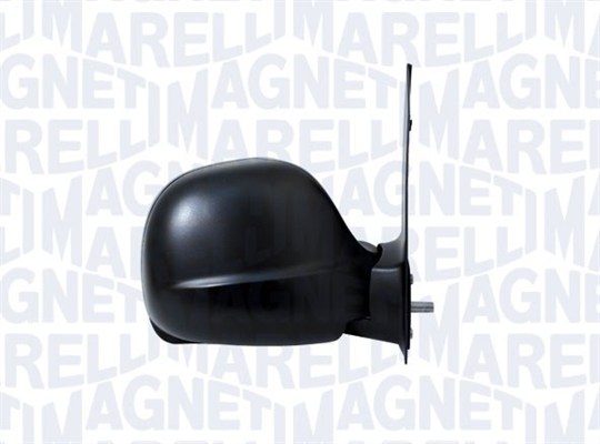 Ulkopeili, ohjaamo MAGNETI MARELLI 351991719320