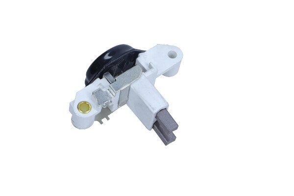 Jänniteensäädin MAXGEAR 10-0028
