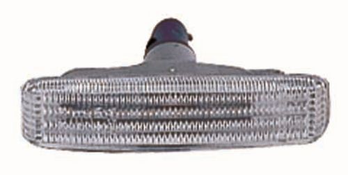 Vilkku DEPO 344-1402N-UE-C