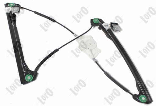 Lasinnostin DEPO 130-046-002
