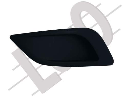 Ritilä DEPO 017-13-541