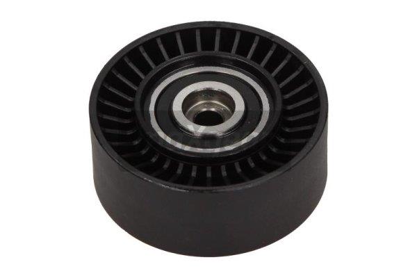 Ohjainrulla, moniurahihna MAXGEAR 54-0537