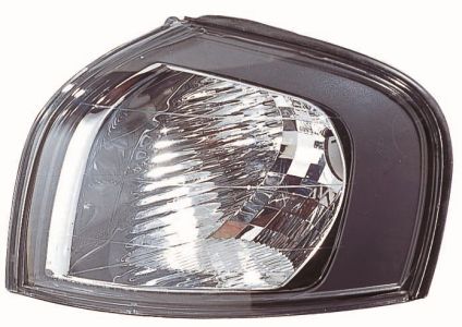 Vilkku DEPO 773-1514L-AE2