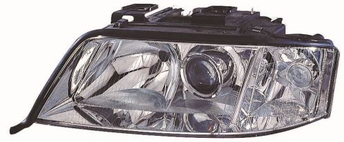 Ajovalo DEPO 441-1192L-LD-EM
