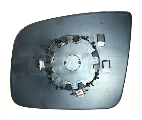 Ulkopeili TYC 321-0125-1