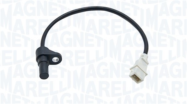 Impulssianturi, kampiakseli MAGNETI MARELLI 064848084010