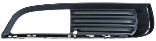 Ritilä DEPO 442-2501L-UD