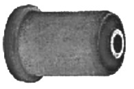 Tukivarren hela MAPCO 33895