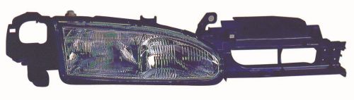 Ajovalo DEPO 431-1106L-LD-EM
