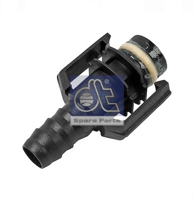 Liitoselementti DT 4.66805