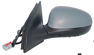 Ulkopeili DEPO 1111M03