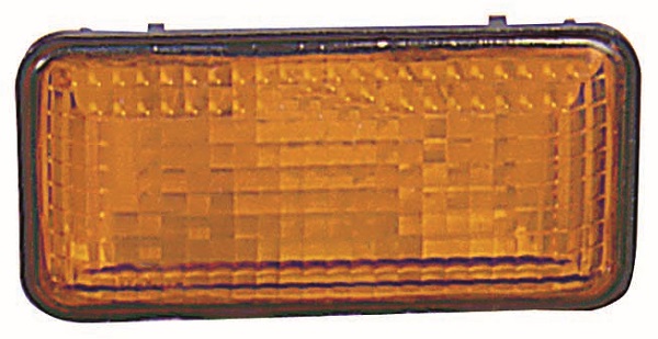 Vilkku DEPO 441-1401N-YU
