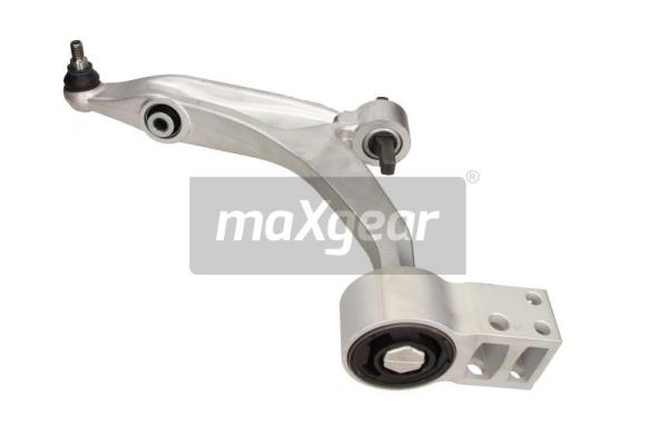 Tukivarsi, pyöräntuenta MAXGEAR 72-2065