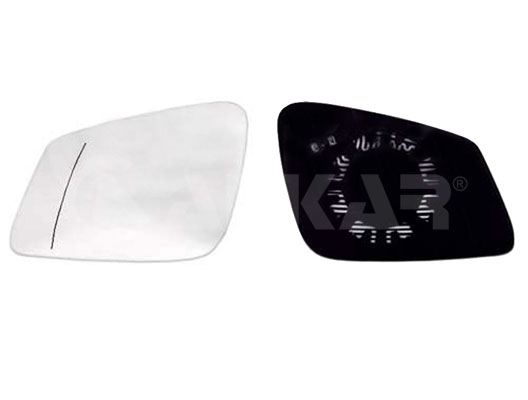 Ulkopeili ALKAR 6475845