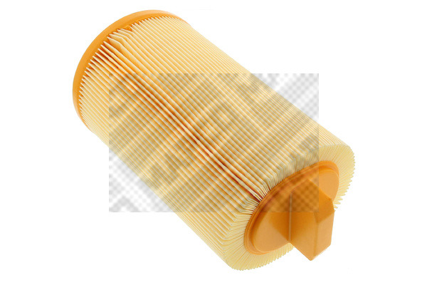 Ilmansuodatin MAPCO 60856