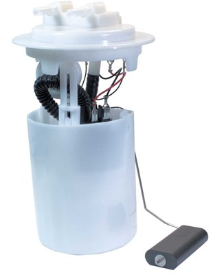 Polttoaineen syöttömoduuli MAGNETI MARELLI 313011313090
