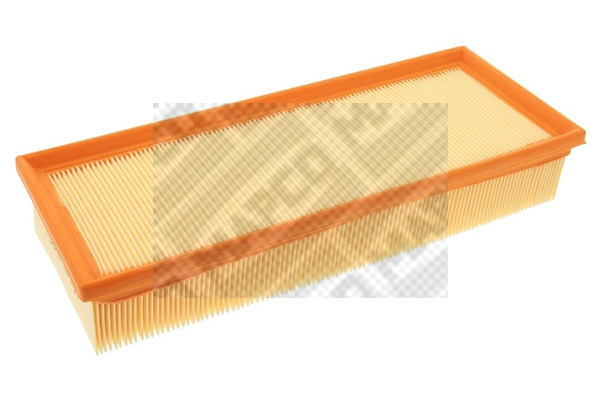Ilmansuodatin MAPCO 60476
