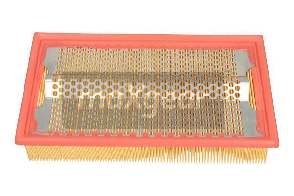 Ilmansuodatin MAXGEAR 26-0350