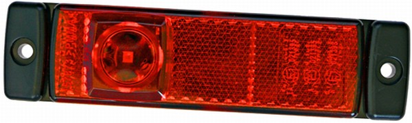 Takavalo HELLA 2TM 008 645-651