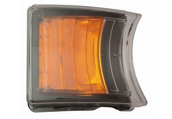 Vilkku DEPO 771-1504N-WE2