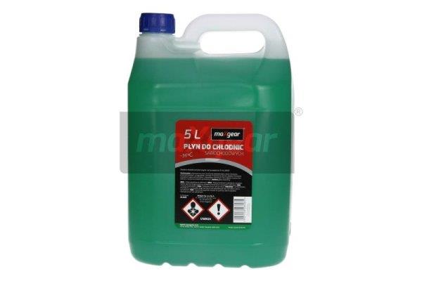 Jäähdytinneste MAXGEAR 36-0053