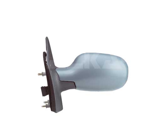 Ulkopeili ALKAR 6140220