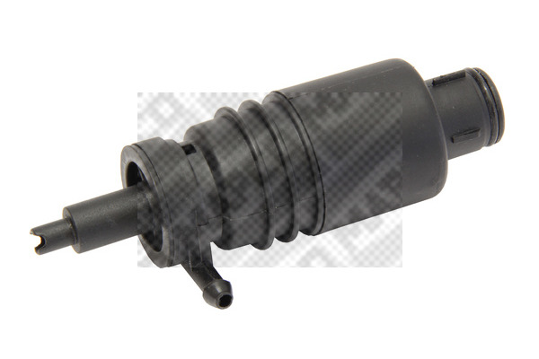 Lasinpesimen pumppu MAPCO 90805