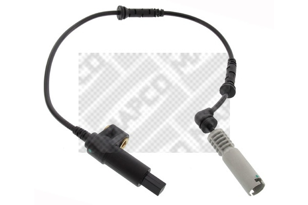 ABS-anturi MAPCO 86658