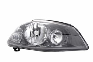 Ajovalo, Vasen, SEAT CORDOBA, IBIZA III, 6L1941006A, 6L1941006C, 6L1941029, 6L1941029D, 6L1941751B