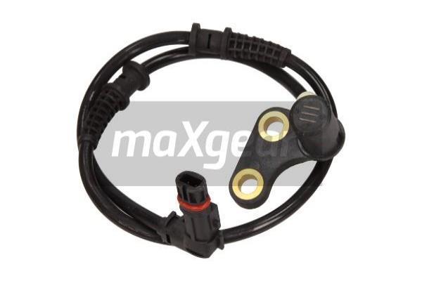 ABS-anturi MAXGEAR 20-0132