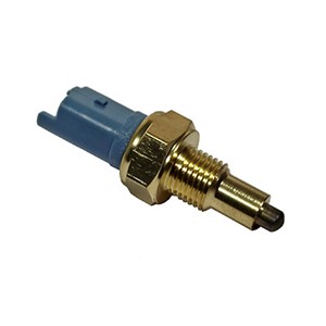 Kytkin, peruutusvalo, CITROËN,FIAT,LANCIA,NISSAN,PEUGEOT, 225742, 225753, 320056F901, 320056F90A, 320056F90B, 68094217AA, 9633875680, 96