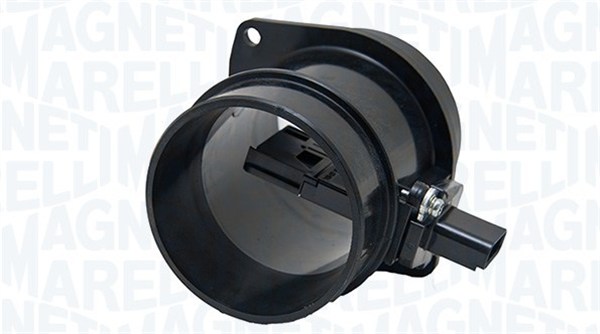 Ilmamassamittari MAGNETI MARELLI 213719655010