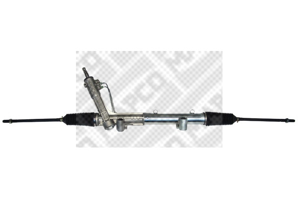 Ohjausvaihde MAPCO 29830
