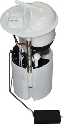 Polttoaineen syöttömoduuli MAGNETI MARELLI 313011313042