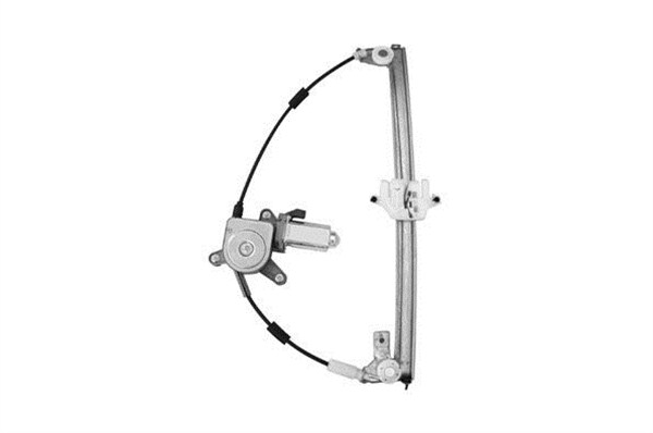 Lasinnostin MAGNETI MARELLI 350103631000