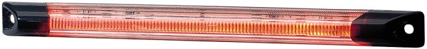 Äärivalo HELLA 2XS 008 078-007