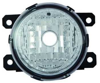 Vilkku DEPO 214-1652N-UE